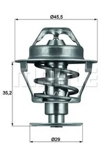 Thermostat Rover 213