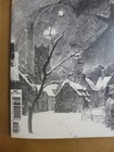 Bild 4 von 7