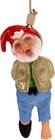 Bild 1 von 5