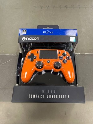 Nacon Wired Compact Control