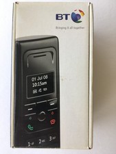 BT Hub Phone 2.1 with Hi-Ds New And Boxed! Unused