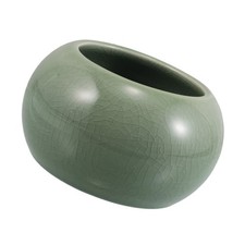 Grandi Vasi Fiori in Ceramica Vaso D'epoca Mini Fioriera