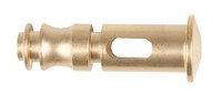 Ks Tools 515.3100-R001P Druckknopf