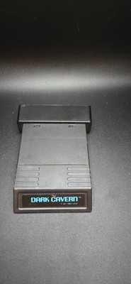 Atari 2600 Games, all games tested