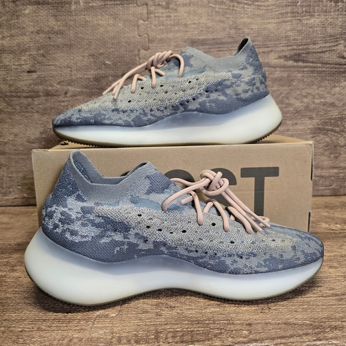 Yeezy 350 Sneakers Adidas Yeezy 380 Release Dates Size 12 Adidas