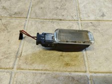 VW Passat Variant B5 3B6 Other Interior Parts 3B0947415B 1.90 33983052