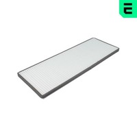 Optimal Innenraumfilter FüR Opel Corsa B 73_ 78_ 79_ 1.0I 12V 1.2I 16V Astra