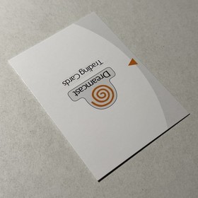 LIMITED RUN GAMES - SEGA DREAMCAST TRADING CARD - DYNAMITE COP FOIL #080