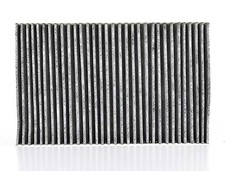 Filtre d'habitacle Audi 100