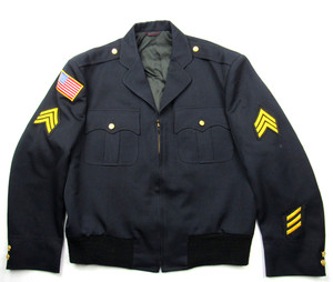 Nypd Jackets | eBay