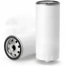 Filtre à carburant Volvo V70