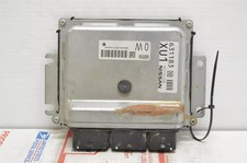 2013-2015 Nissan Altima 2.5L BEM400-300 Engine Control Module Unit Ecm E7 032