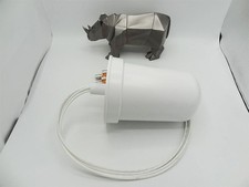 Cisco AIR-ANT2544V4M-R Aironet Dual-Band MIMO Wall-Mounted Omnidirectional Anten