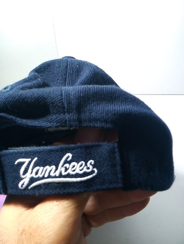 new york yankees hat Nike Alex Rodriguez Genuine Merchandise - Picture 4 of 11