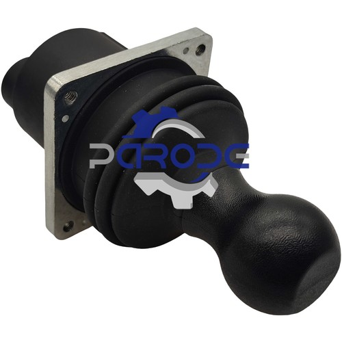 1PC Dual Axis Joystick Controller 10102737 10101174 For Danfoss Genie Boom Lifts - Picture 3 of 8