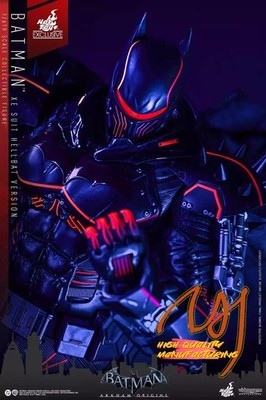 新品未開封　SHODO ジャーク将軍　ゲンム　エボル　カザリ ユートピア セット 新品未開封 SHODO ジャーク将軍 ゲンム エボル カザリ ユートピア セット