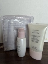 Mary Kay Time Wise Microdermabrasion Set Discontinued Formula