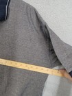Foto 4 di 7