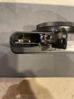 Sony Cyber-shot DSC-RX100 20.2MP Digital Camera - Has Power - FOR PARTS ONLY — photo 10