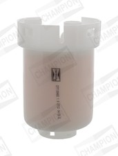CHAMPION Kraftstofffilter CFF100482 Filtereinsatz für TOYOTA CELICA COROLLA MR2