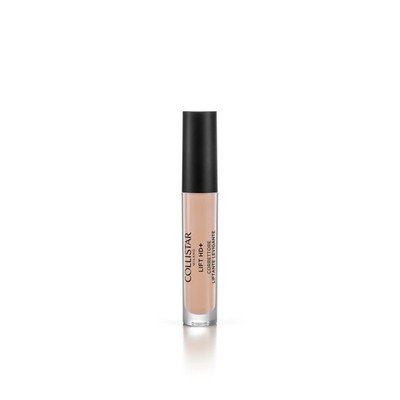 CLS LIFT HD+ CORRECTOR 4 NATURAL ROSA