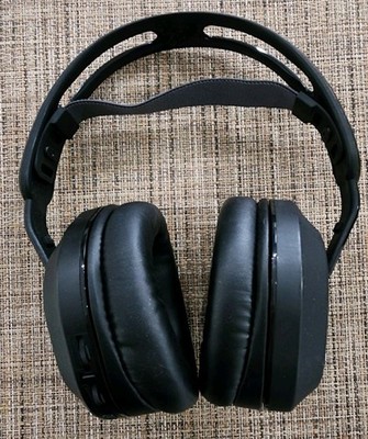 Turtle Beach Stealth 700 Gen 2 Wireless Gaming Headset Xbox Bluetooth Blk