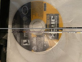 Huge Collection Of Games 