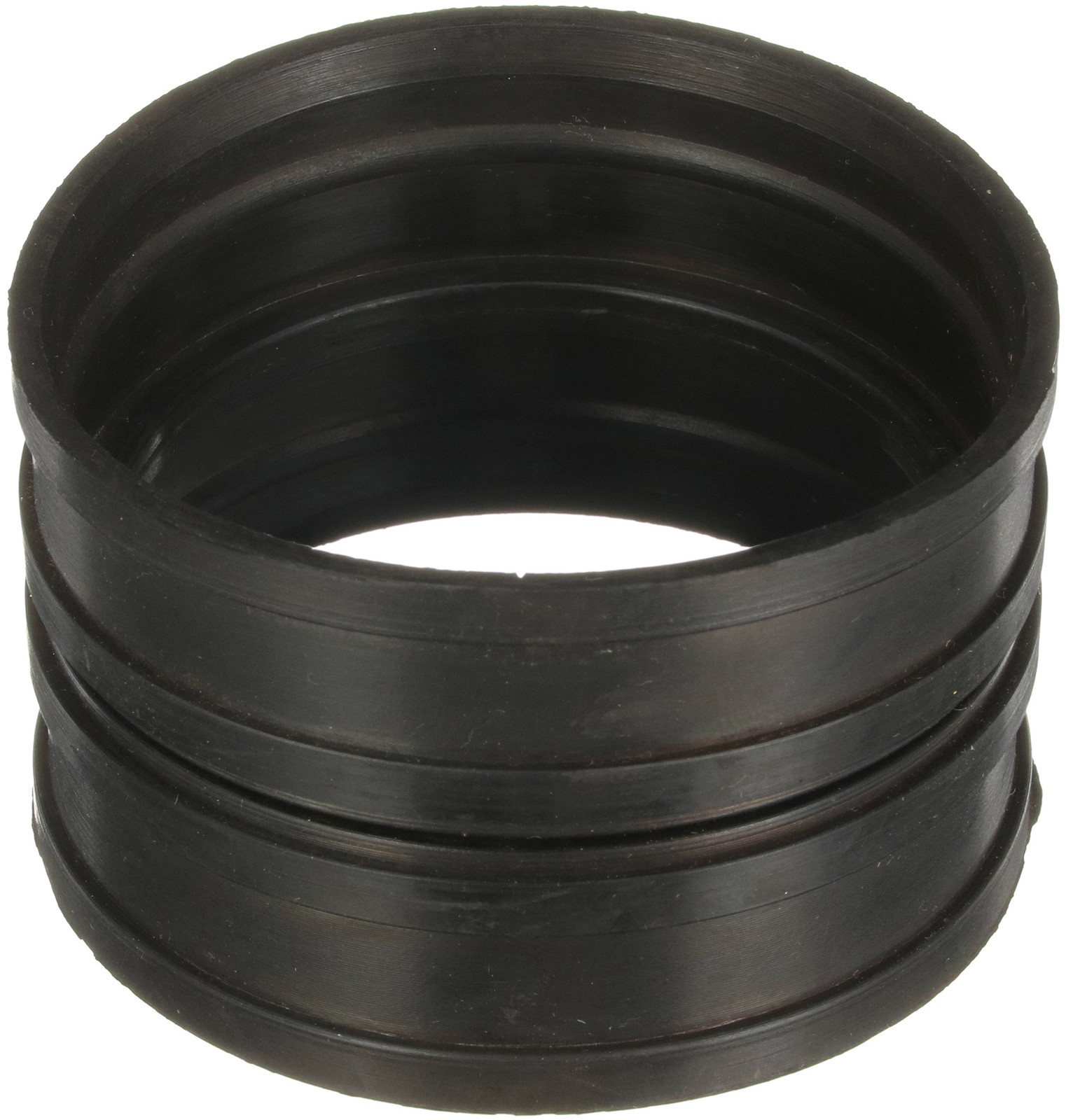 HOSE AIR SUPPLY ANTK1193 FOR OPEL VECTRA/B/Hatchback X 25 XE 2.5L 6cyl - Image 9