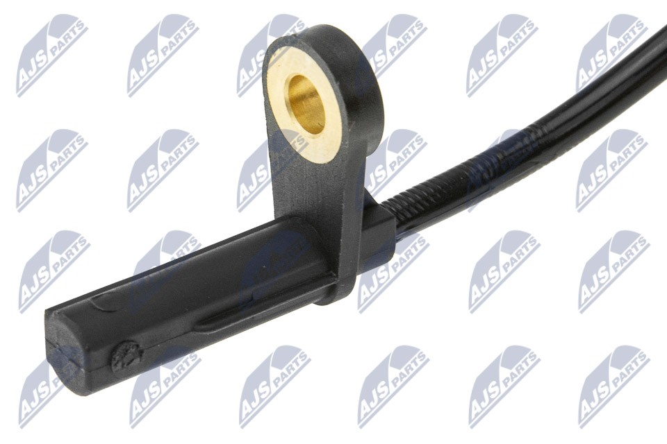 Fits NTY HCA-ME-028 ABS SENSOR REAR ⭐UK Stock⭐