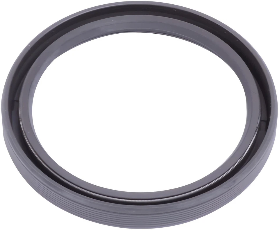 Уплотнение SKF 19622 для 87-08 9-2X Cherokee Forester Grand Cherokee Impreza Legacy - Изображение 3 из 4