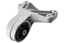 Support moteur Chevrolet CAPTIVA