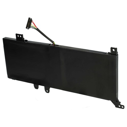 Batteria per Asus 0B200-03280500 C21N1818-2 4730mAh 7,7V - Foto 9 di 9