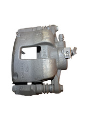 Bremssattel hinten links Citroen Jumper III  ...