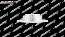 Disc Brake Rotor-Dash4 Dash 4 Brake 10-31273