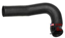 21047 Hose