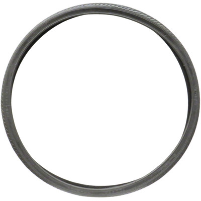 Vee Rubber 700c Reifen Planierraupe Drahtwulst 700x35c Straßenprofil für Urban Bikes -H