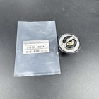 OEM For 2002-2012 Nissan Altima & Sentra 2.5L Thermostat & Water Control Valves