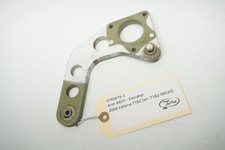 Cessna 182 Elevator Arm Assembly, P/N: 0760676-2