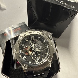 G Shock Gst B100 | eBay
