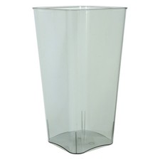  Umbrella Storage Stand Outdoor Bucket for Umbrellas Golf Cart Holder