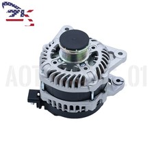 For 2023-2024 Nissan ALTIMA 2.5L New Alternat...