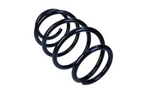 Fahrwerksfeder Vorderachse FÜR Nissan Qashqai I (J10, NJ10) - Maxgear 60-1302
