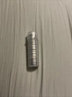 Roll of 50 90% Silver Roosevelt Dimes Various Dates and Mints