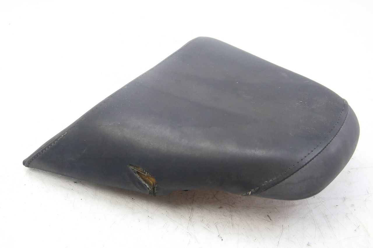 REAR SEAT - MBK SKYLINER 125 (1998 - 2001)