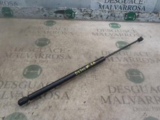Verin de hayon / de capot Mg ZR