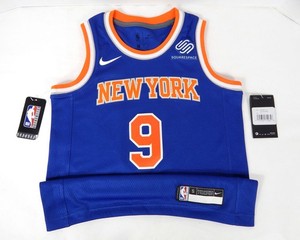 Rj Barrett Jersey | eBay
