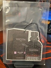 Valentino Air Freshener