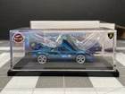 New ListingHot Wheels RLC Red Line Club Exclusive '82 Lamborghini Countach LP500 S Blue