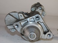 Démarreur Ford KUGA