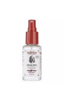 Thayers Witch Hazel Facial Mist Rose Petal Travel Size (3 Oz - 89 ml)
